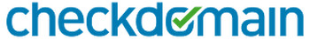 www.checkdomain.de/?utm_source=checkdomain&utm_medium=standby&utm_campaign=www.tubeprofiles.com.
